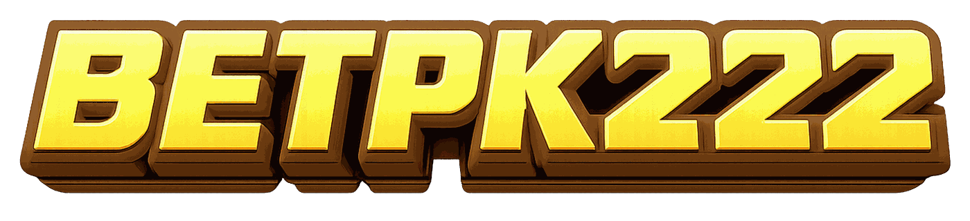 betpk222